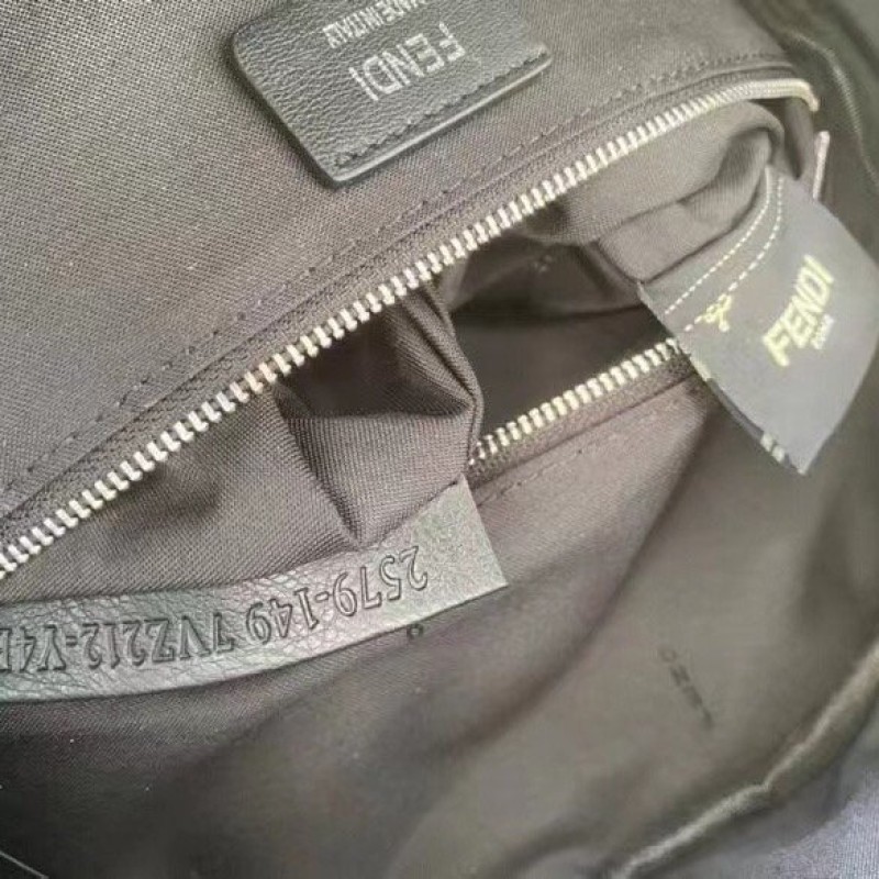 Fendi Backpack