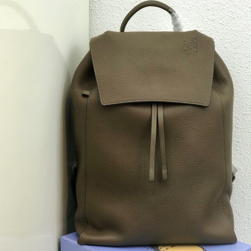 Loewe Backpack