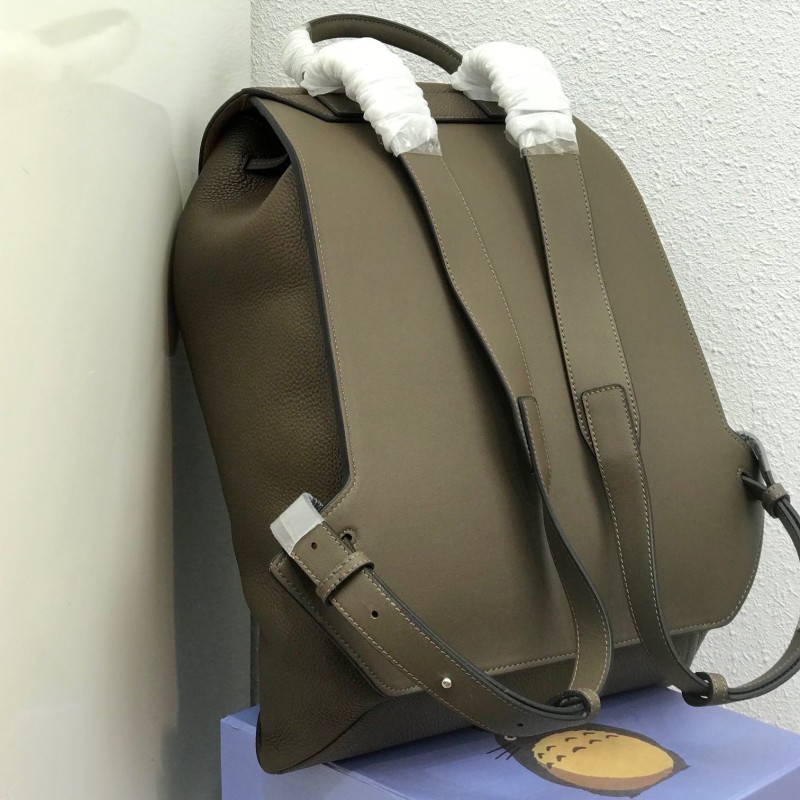 Loewe Backpack