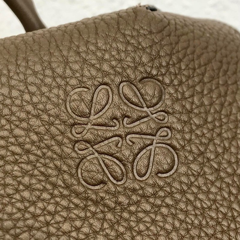Loewe Backpack