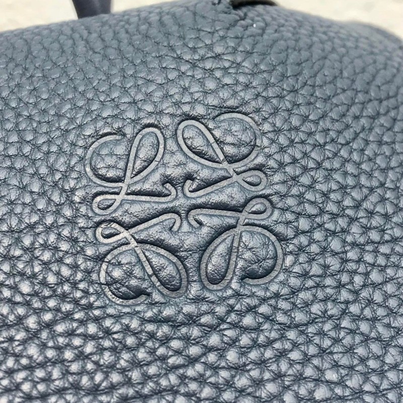 Loewe Backpack