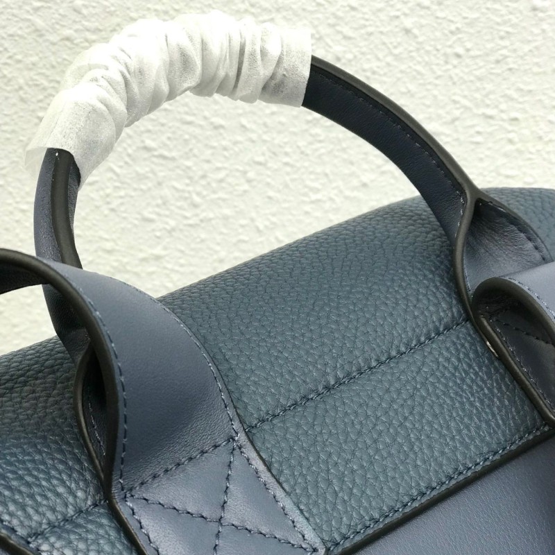 Loewe Backpack