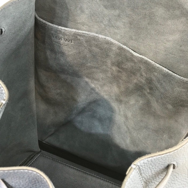 Loewe Backpack