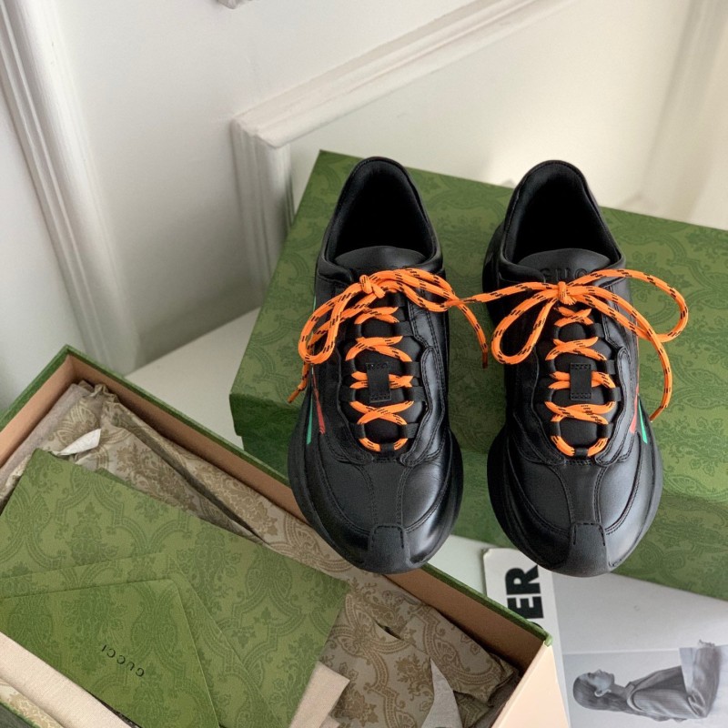 Gucci Unisex Sneaker
