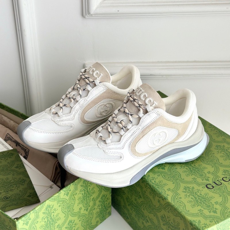 Gucci Unisex Sneaker
