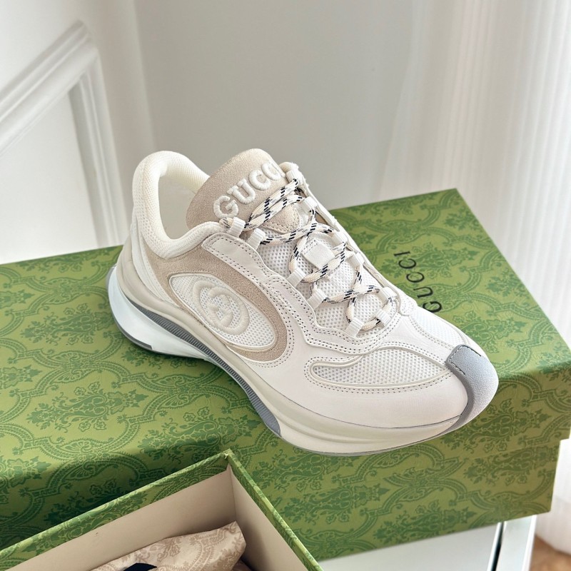 Gucci Unisex Sneaker