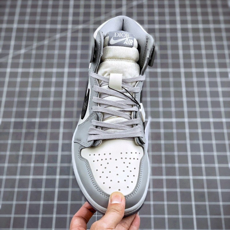 Nike Air Dior