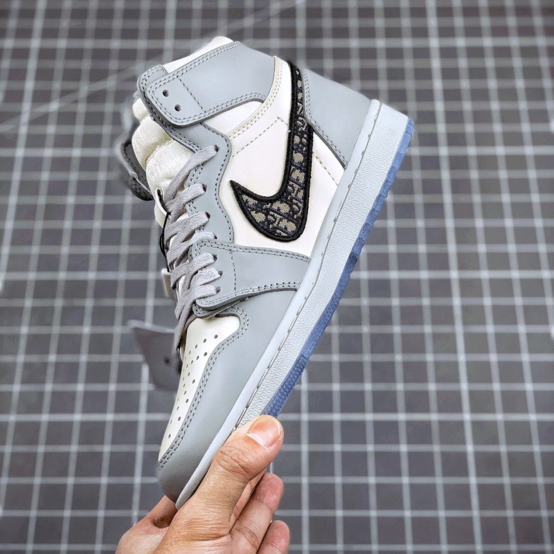 Nike Air Dior