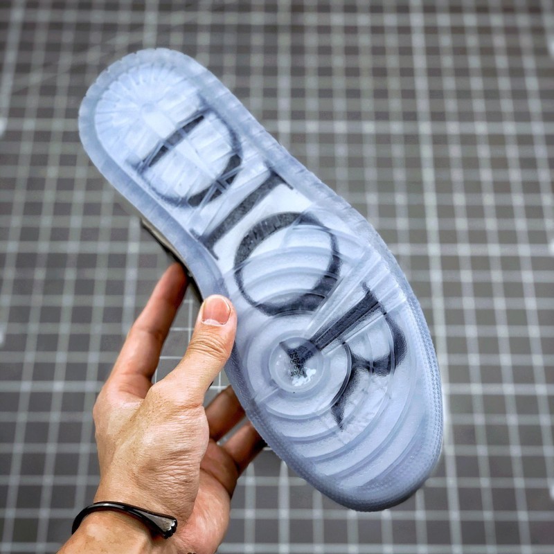 Nike Air Dior