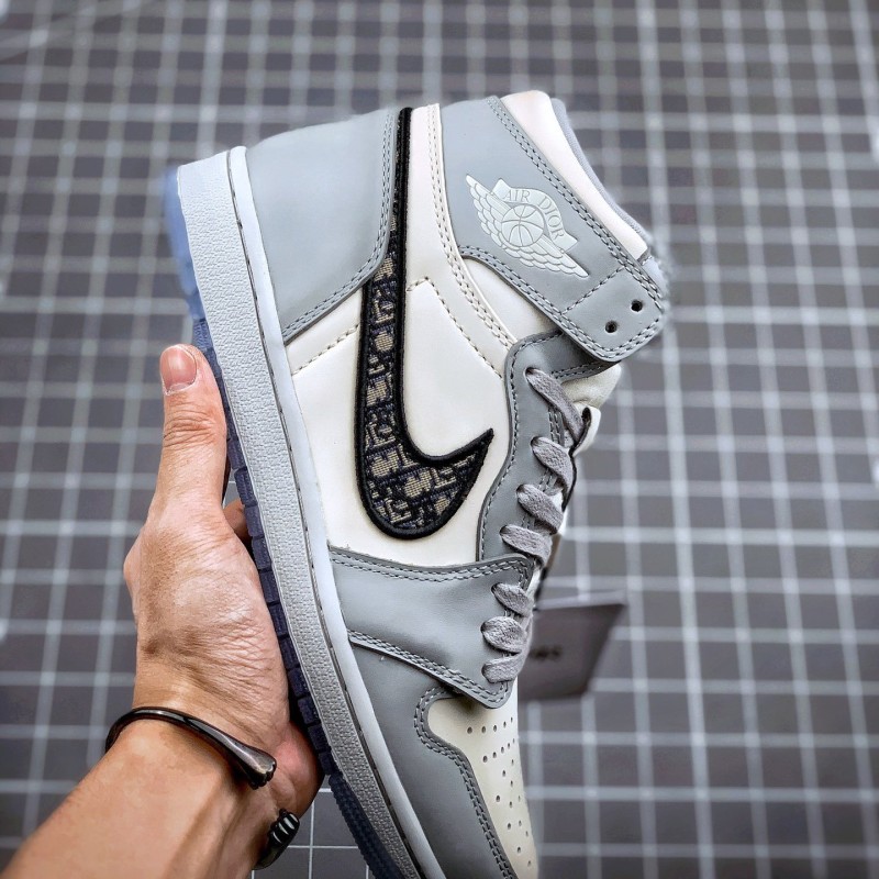 Nike Air Dior