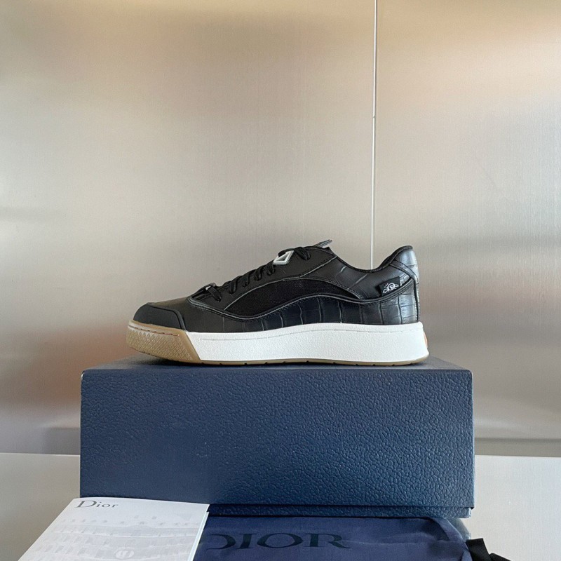Dior Unisex Shoes