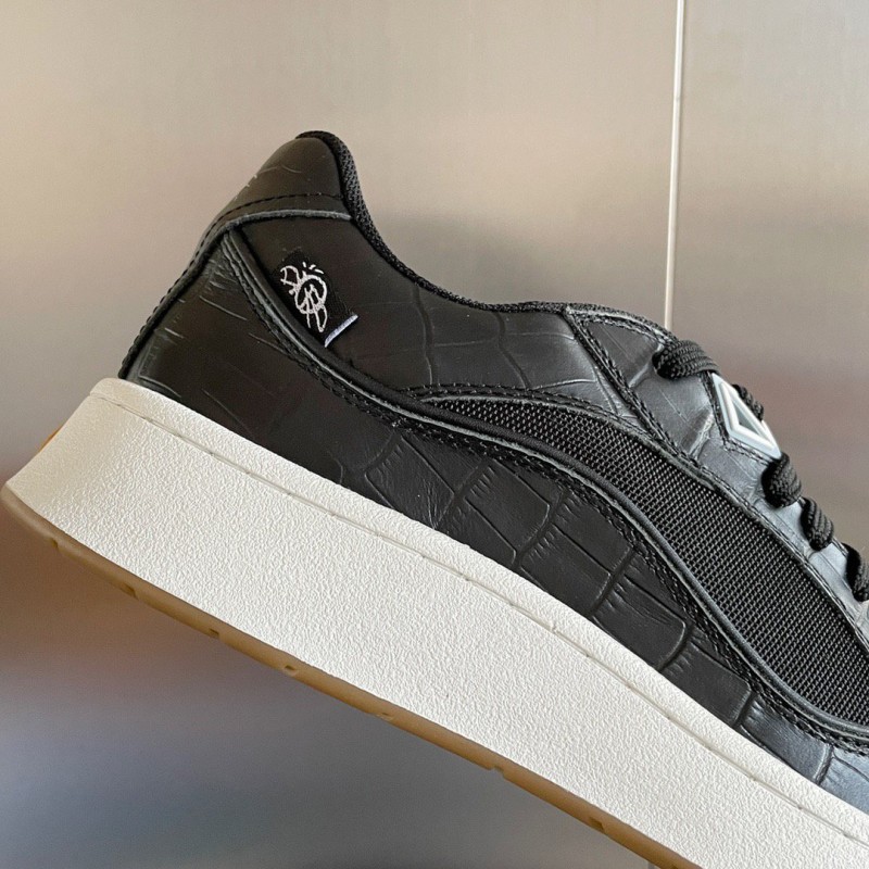 Dior Unisex Shoes