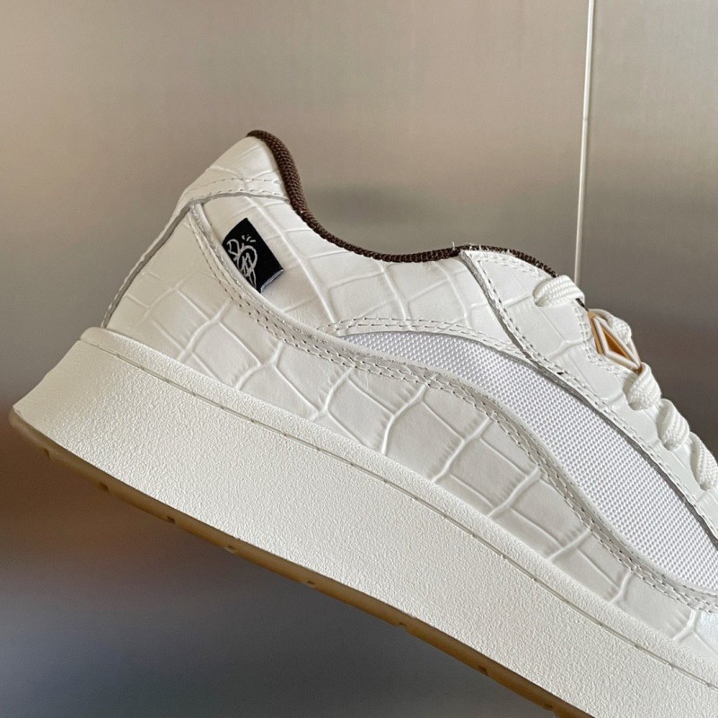 Dior Unisex Shoes