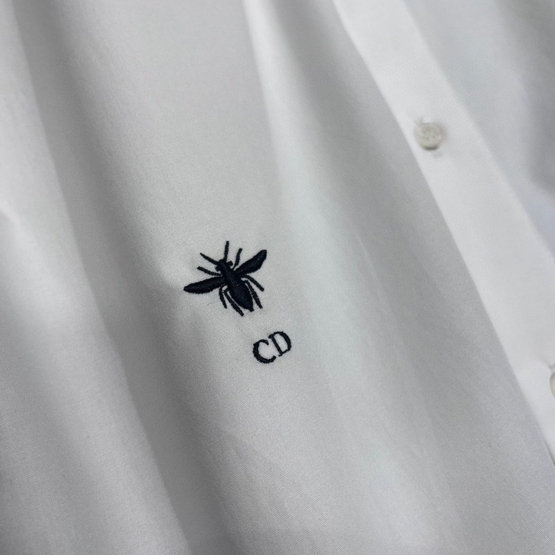 Dior Shirt
