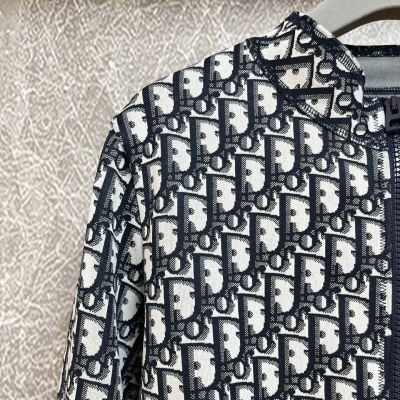 Dior Jacket 