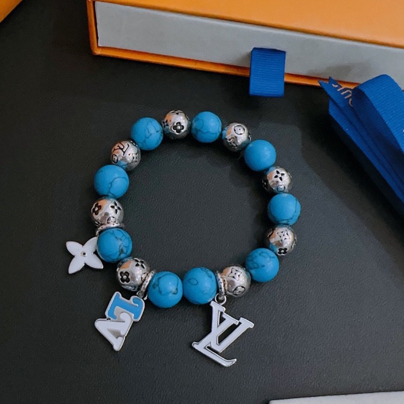 LV Bracelet (Unisex)