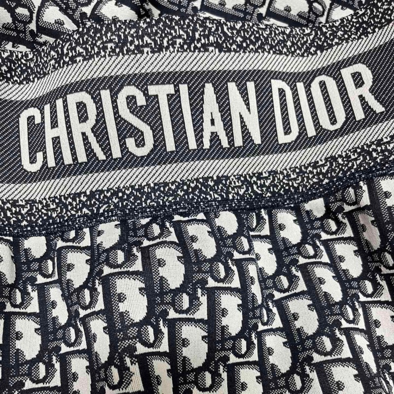 Dior Short Skirts