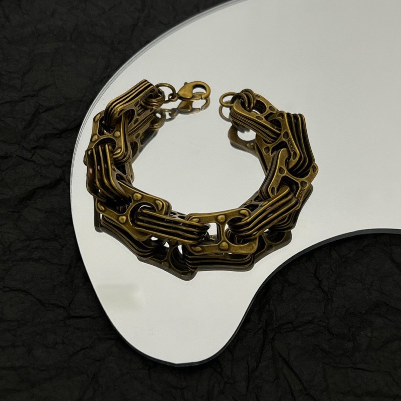 Balenciaga Bracelet (Unisex)