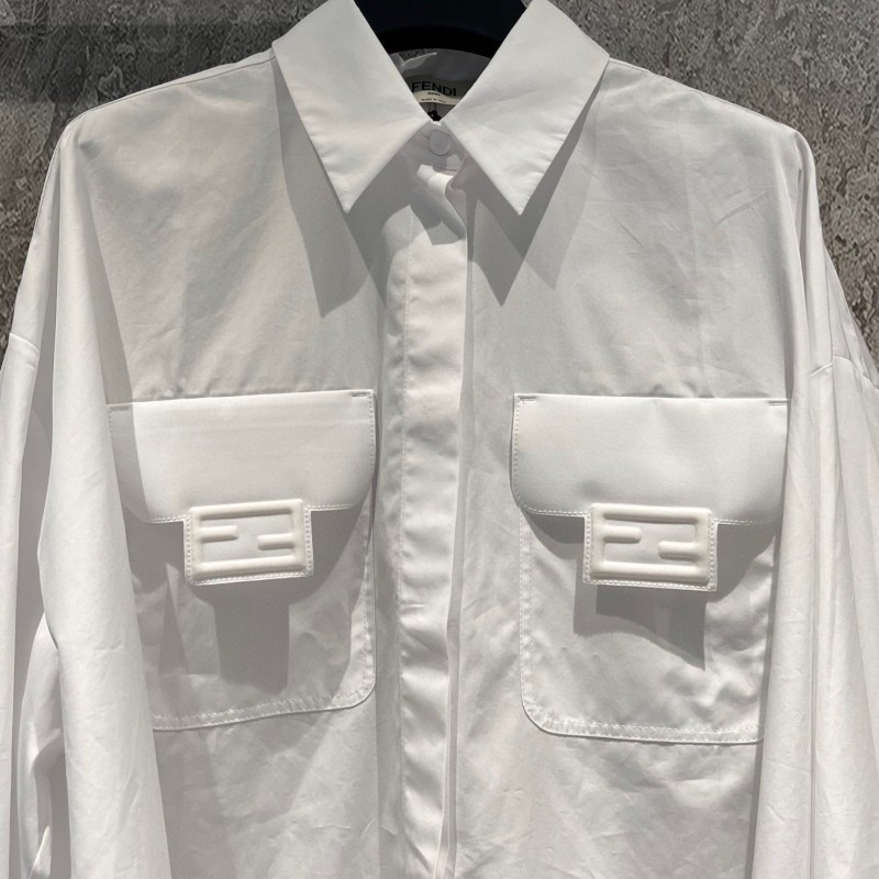 Fendi Shirt