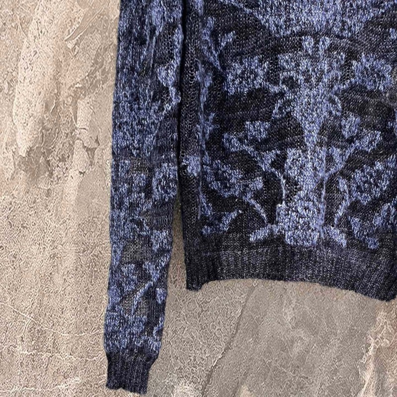 Dior Sweater