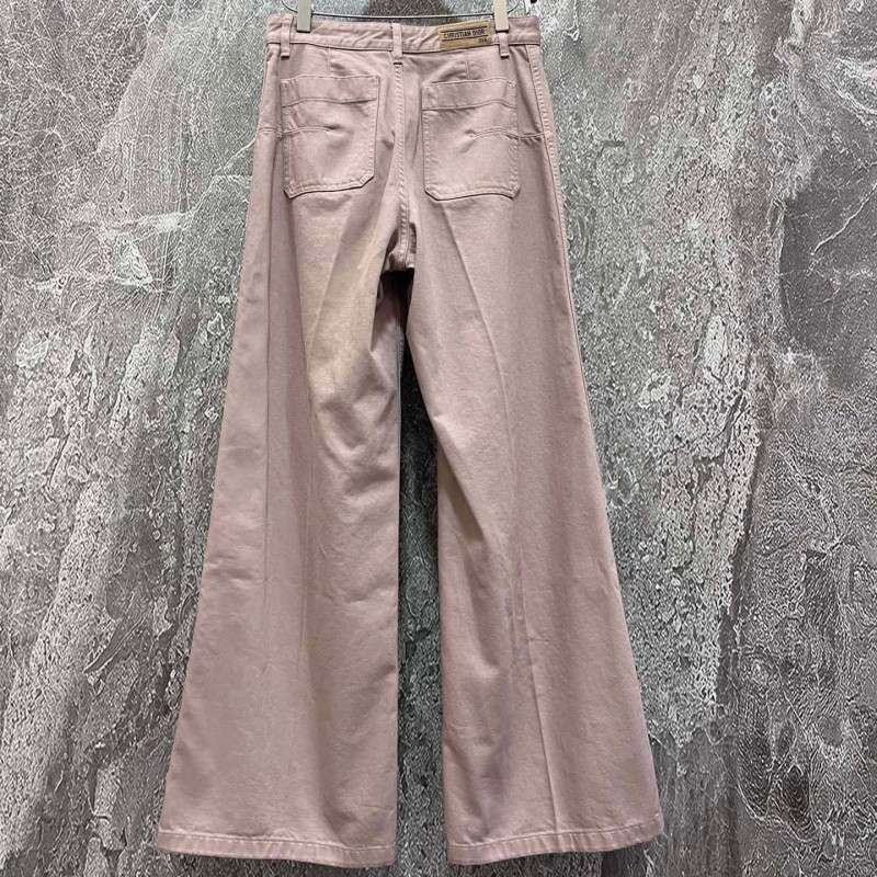 Dior Jeans