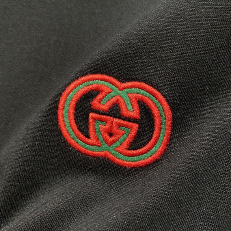 Gucci Unisex Tee