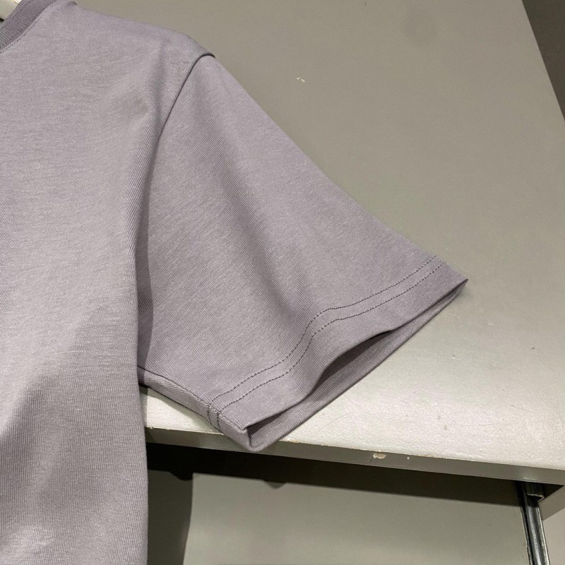 Dior Unisex Tee
