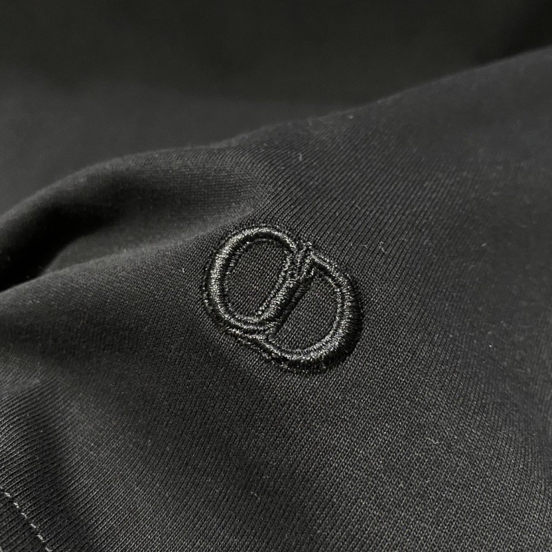 Dior Unisex Tee