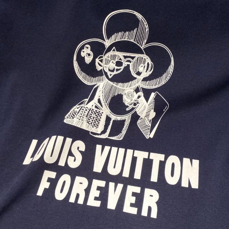 Lv Tee