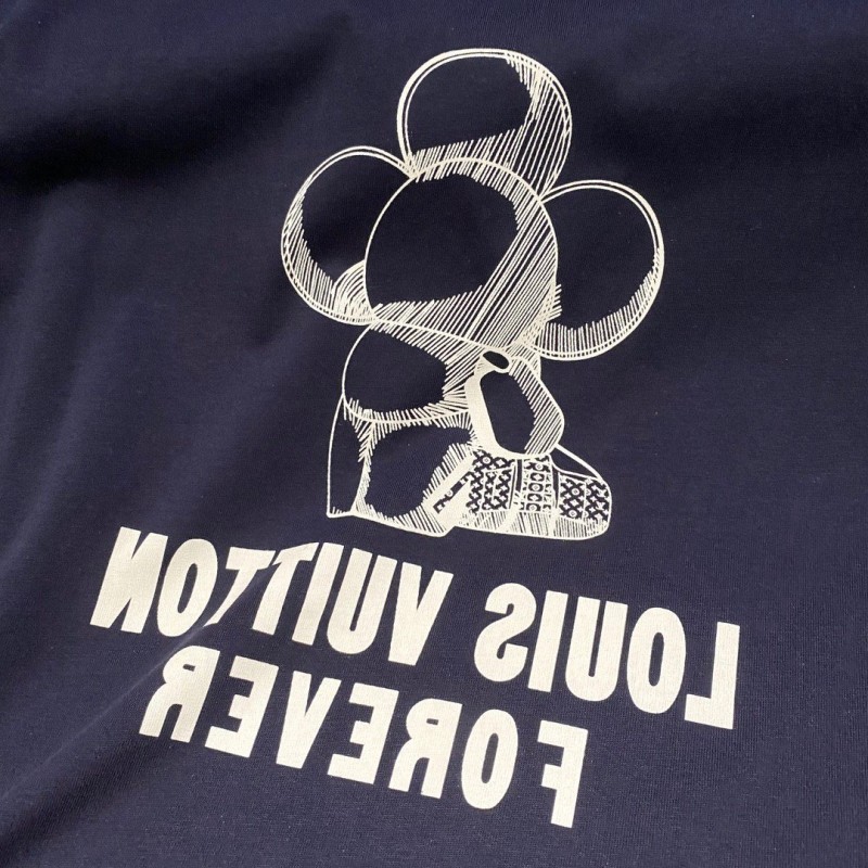 Lv Tee