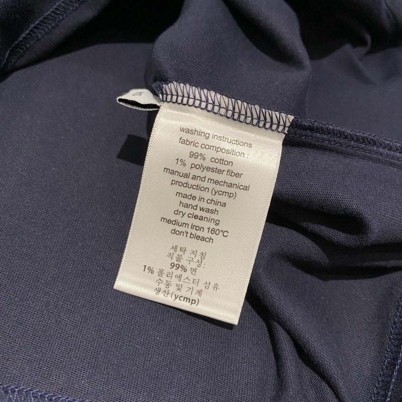 Lv Tee