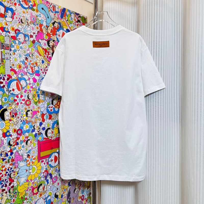 Lv Tee