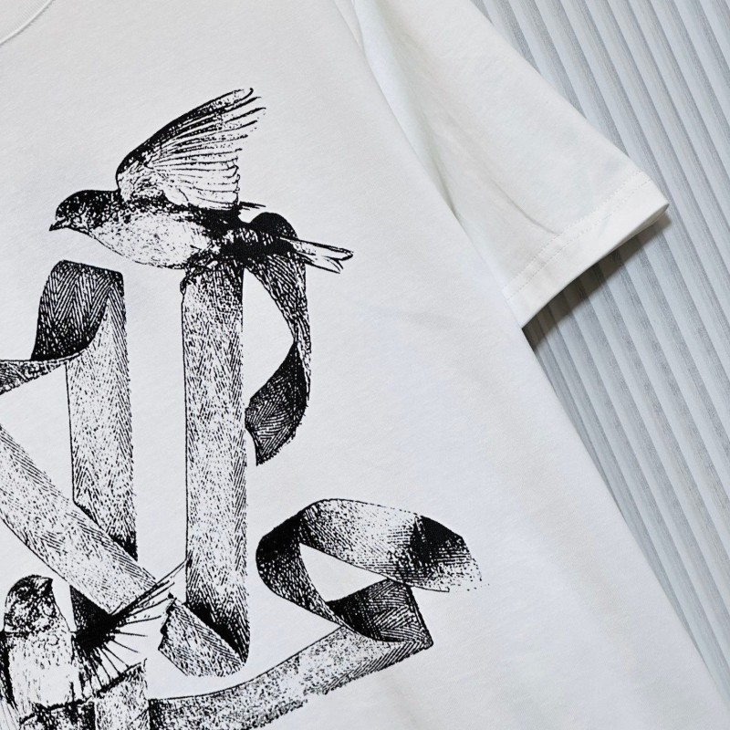 Lv Tee