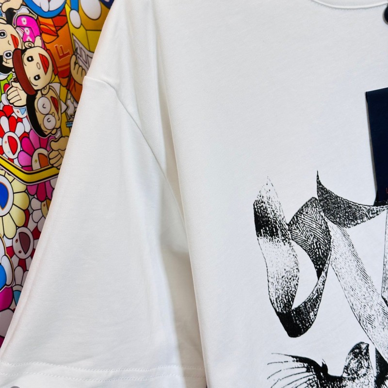 Lv Tee