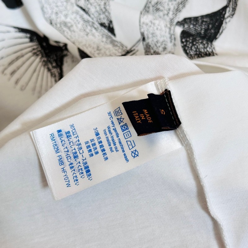 Lv Tee
