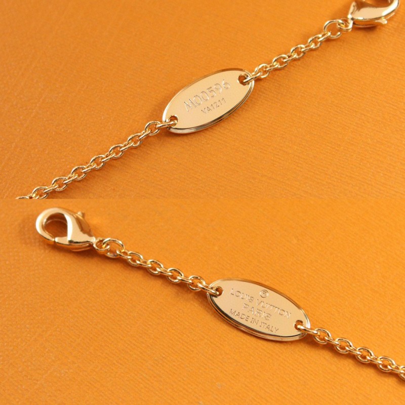 LV Bracelet