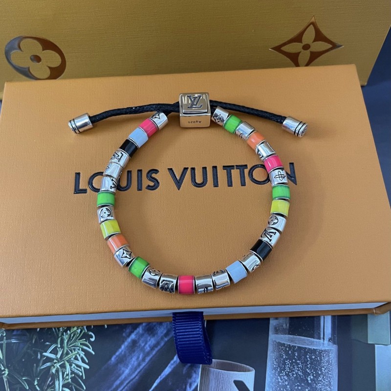 LV Bracelet (Unisex)