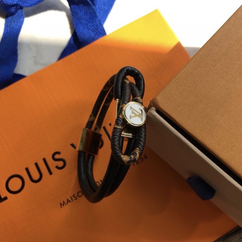 LV Bracelet (Unisex)