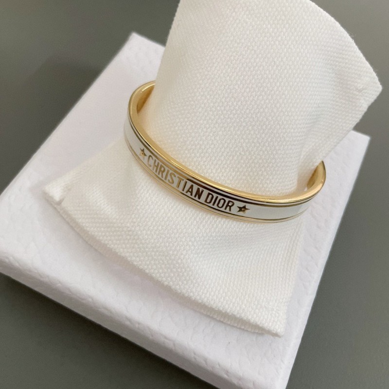 Dior Bracelet
