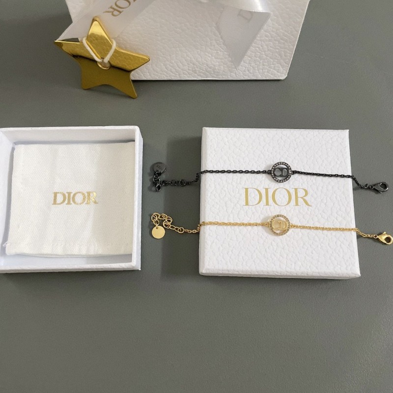 Dior Bracelet