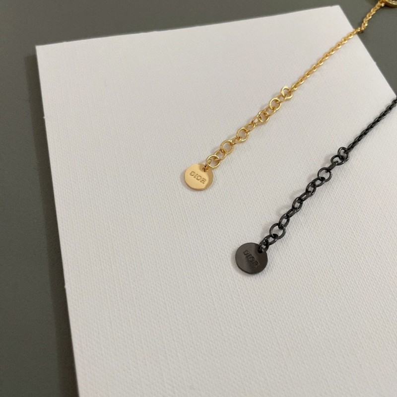 Dior Bracelet