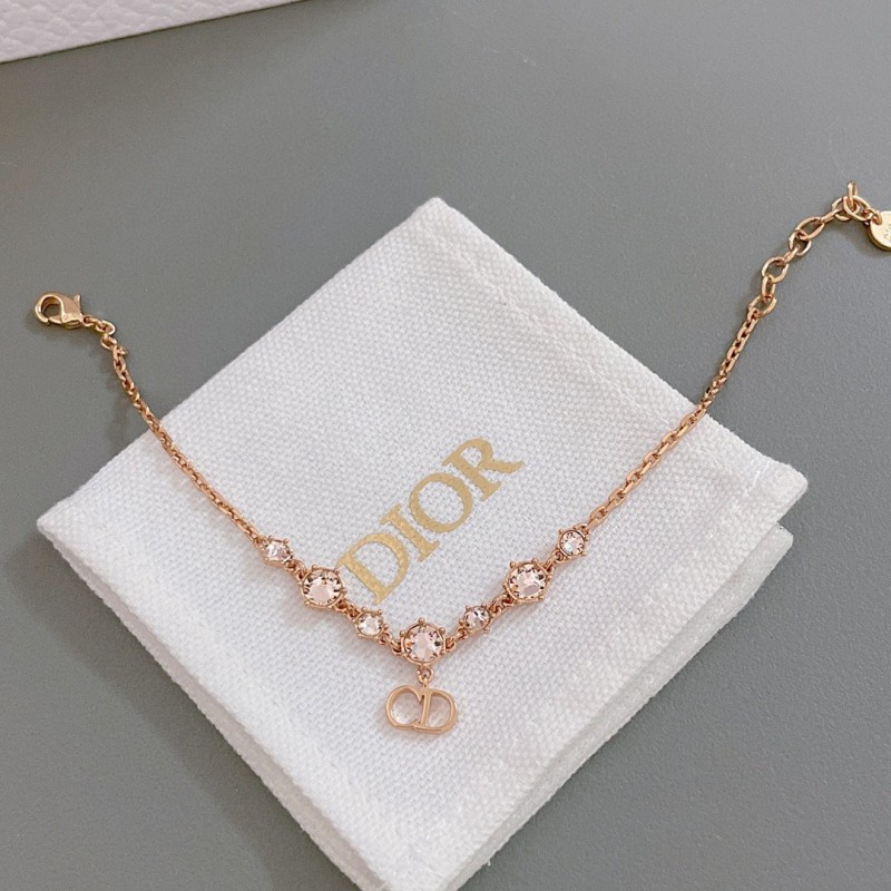 Dior Bracelet