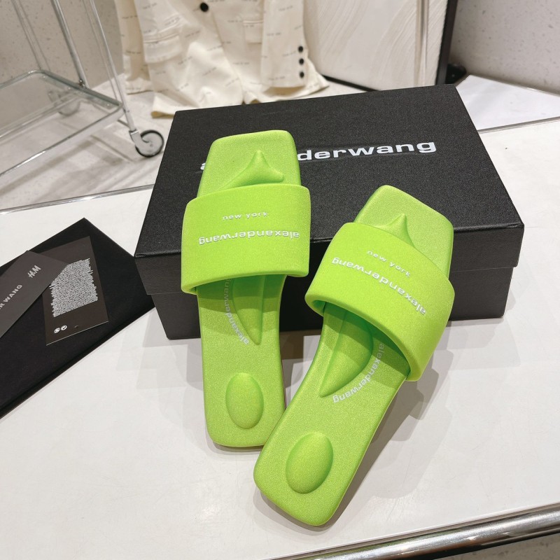 Alexander Wang Sandals