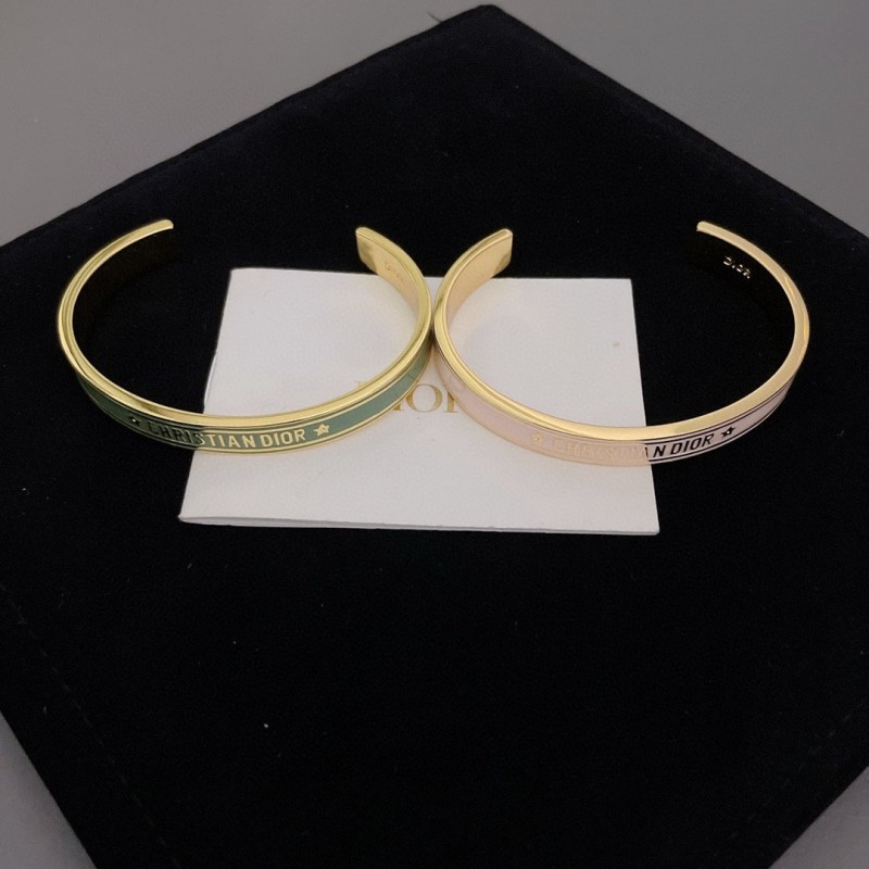 Dior Bracelet