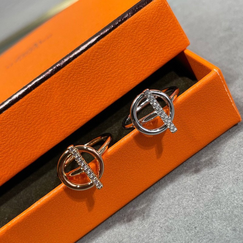Hermes Ring