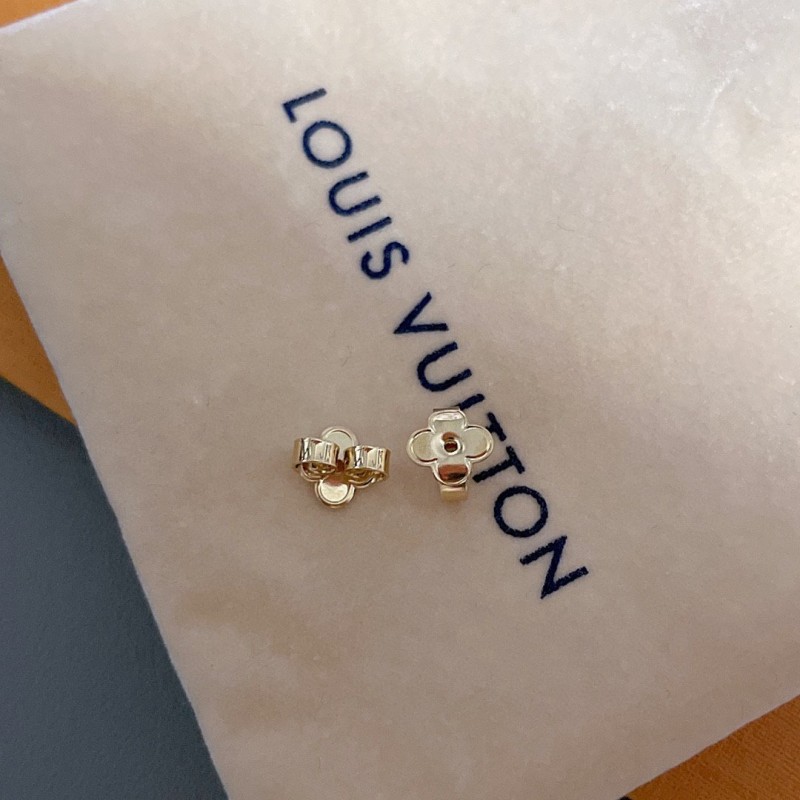LV Earring