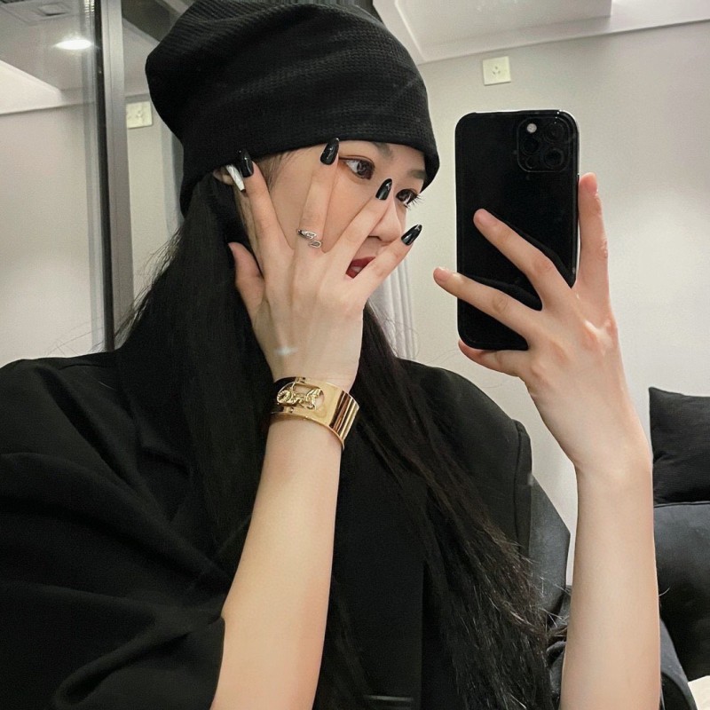 Celine Bracelet