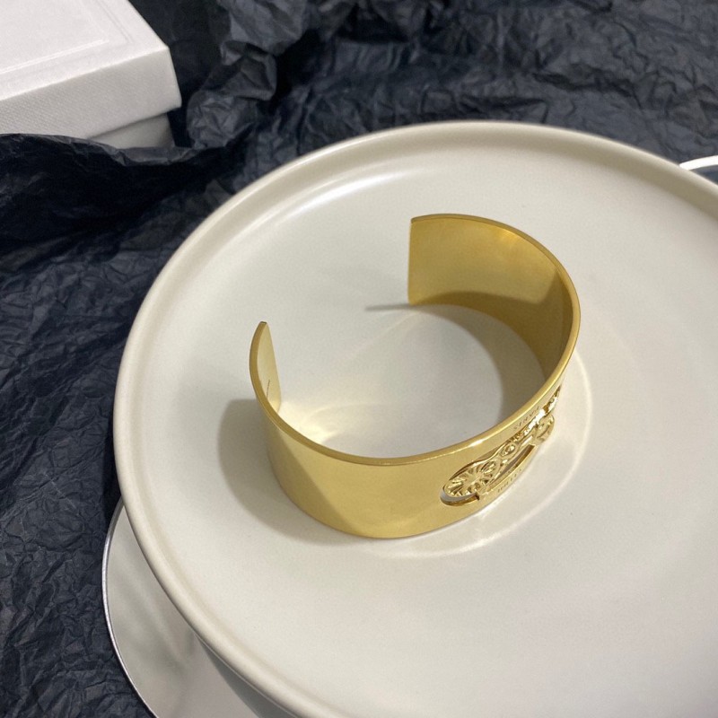 Celine Bracelet