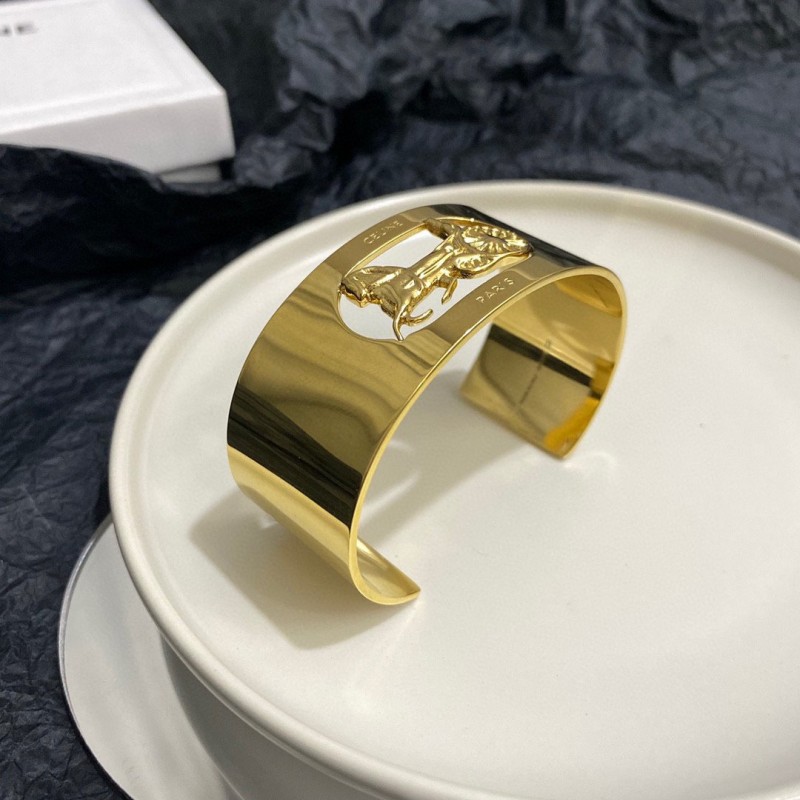Celine Bracelet