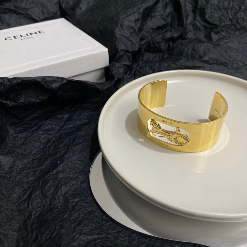Celine Bracelet
